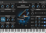 DEXIBELL T2L Piano