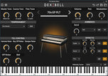 DEXIBELL T2L Electric Piano