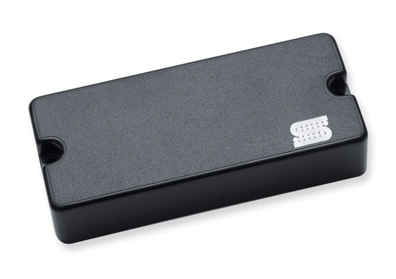 Seymour Duncan Dino Cazares Retribution Active Pickup - 7 String Active Mount Bridge