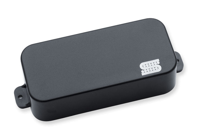 Seymour Duncan Dino Cazares Retribution Active Pickup - 7 String Passive Mount Bridge