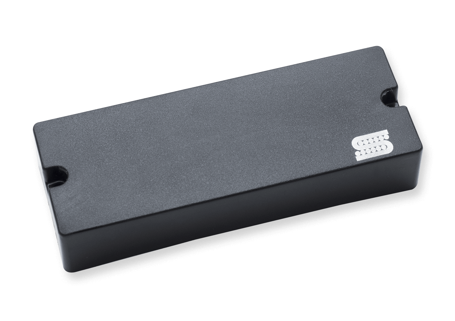 Seymour Duncan Dino Cazares Retribution Bridge 8 Strg Active