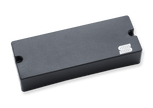 Seymour Duncan Dino Cazares Retribution Bridge 8 Strg Active