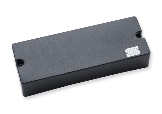 Seymour Duncan Dino Cazares Retribution Bridge 8 Strg Active