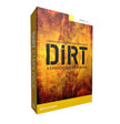 Toontrack Dirt EZmix Pack