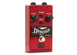 Seymour Duncan Dirty Deed Distortion Pedal