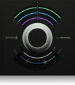 DJ Swivel Spread Multi-Band Stereo Imaging Plugin