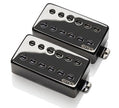 EMG LF-DMF Set