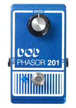 DigiTech DOD Phasor 201 Pedal