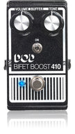 DigiTech DOD Bifet Boost 410 Pedal