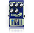 Digitech Gonkulator Ring Modulator Pedal