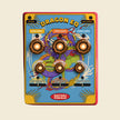 Safari Audio Dragon EQ