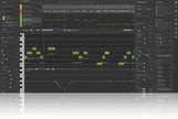 Dreamtonics Synthesizer V Bundle 1