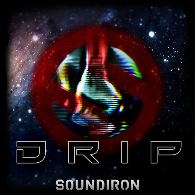 Soundiron Drip V2