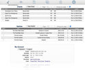 Drum Chart Builder 2 Year Subscription