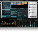 Drumagog Drumagog 5.0 PLATINUM