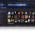 Sonoma Wire Works DrumCore 4 Lite