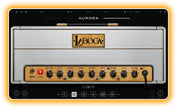 Aurora DSP Laboga Diamond Sound