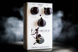 Rockett Pedals - Archer Clean Pedal