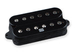 Seymour Duncan Duality Bridge Black