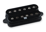 Seymour Duncan Duality Neck Black