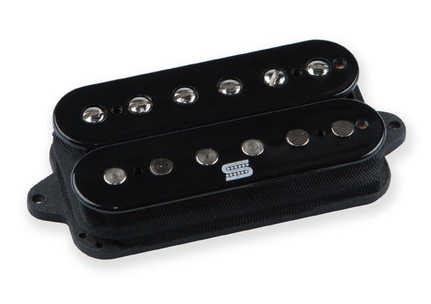 Seymour Duncan Duality Neck Black