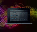 Antares DUO Vocal Modeling Auto-Doubler Plugin