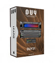 DUY DUY31 Room Analysis and Equalization Plugin