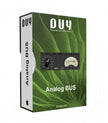 DUY Analog Bus Plugin