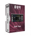 DUY DaD Tape Plugin
