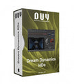 DUY Dream Dynamics HDa Plugin