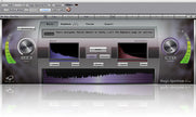 DUY Magic Spectrum Matching EQ Plugin