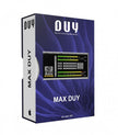 DUY MAX DUY Plugin