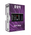 DUY Wide Spatial Enhancer Plugin