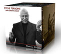 Platinum Samples Steve Ferrone MIDI Groove Library