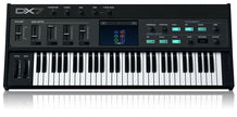 Arturia DX7 V
