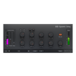 Initial Audio Dynamic Delay
