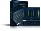 Leapwing Audio DynOne Dynamics Plugin