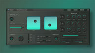 Ear Candy Phonograin