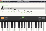 EarMaster Pro 7 Music Theory Trainer