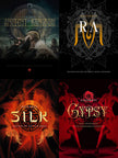 EastWest Ancient Bundle