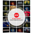 EastWest ComposerCloud+ Annual Subscription