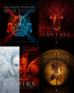 EastWest Hollywood Bundle