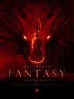 EastWest Fantasy Orchestra