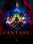 EastWest Hollywood Fantasy Orchestrator