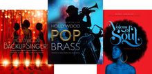 EastWest Pop Production Bundle