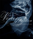 EastWest Voices of Passion