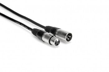 Hosa AES-005 AES/EBU Cable 5 ft.