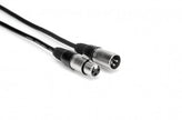 Hosa AES-010 AES/EBU Cable 10 ft.