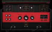 McDSP EC-300 Echo Collection V7 HD