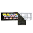 Editors Keys: Pro Tools Cover for Aluminum Ultra Thin